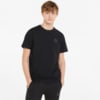 Изображение Puma Футболка RE:Classics Men's Tee #1