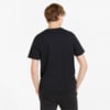 Изображение Puma Футболка RE:Classics Men's Tee #2