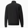 Изображение Puma Олимпийка RE:T7 Track Training Men's Jacket #5