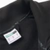 Изображение Puma Олимпийка RE:T7 Track Training Men's Jacket #6