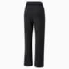 Зображення Puma Штани RE:T7 Straight Women's Sweatpants #5: Puma Black