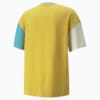 Зображення Puma Футболка Classics Block Boxy Men’s Tee #5: Bamboo