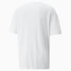 Изображение Puma Футболка HC Pocket Men's Tee #6: Puma White