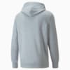 Изображение Puma Толстовка RE:collection Men's Hoodie #7