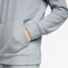 Изображение Puma Толстовка RE:collection Men's Hoodie #5