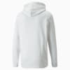 Зображення Puma Толстовка RE:collection Men's Hoodie #7: Pristine Heather