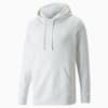 Изображение Puma Толстовка RE:collection Men's Hoodie #6