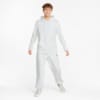 Изображение Puma Толстовка RE:collection Men's Hoodie #3