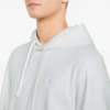 Зображення Puma Толстовка RE:collection Men's Hoodie #4: Pristine Heather