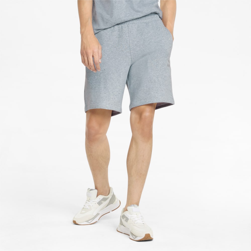 Изображение Puma Шорты RE:collection Men's Shorts #1