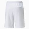 Изображение Puma Шорты RE:collection Men's Shorts #6