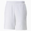 Изображение Puma Шорты RE:collection Men's Shorts #5