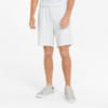 Изображение Puma Шорты RE:collection Men's Shorts #1