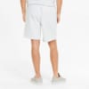 Изображение Puma Шорты RE:collection Men's Shorts #2