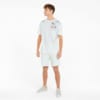 Изображение Puma Шорты RE:collection Men's Shorts #3