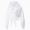 Изображение Puma Толстовка Crystal Galaxy Women's Hoodie #6