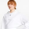 Изображение Puma Толстовка Crystal Galaxy Women's Hoodie #4