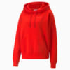 Изображение Puma Худи PUMA x VOGUE Women’‎s Hoodie #1: fiery red