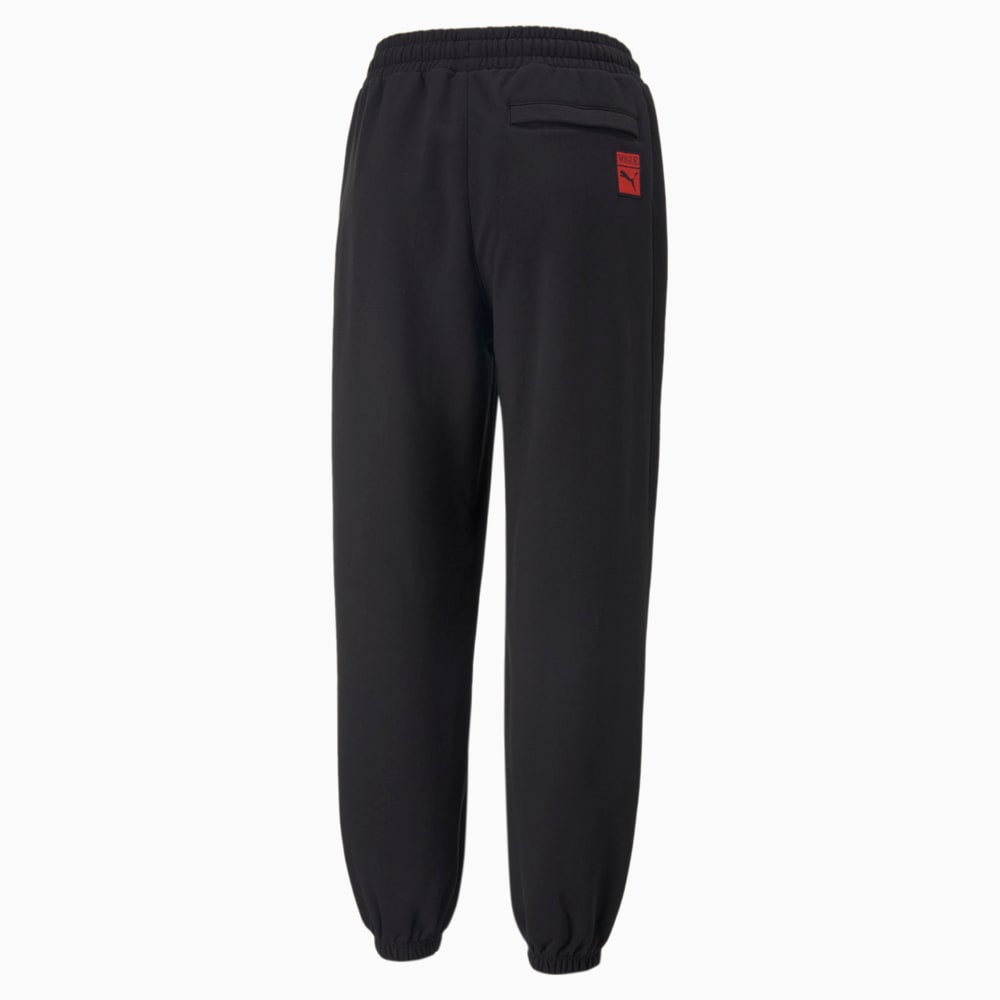 Зображення Puma Штани PUMA x VOGUE Women’‎s Sweatpants #2: Puma Black