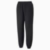 Изображение Puma Штаны PUMA x VOGUE Women’‎s Sweatpants #1: Puma Black