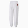 Зображення Puma Штани PUMA x VOGUE Women’‎s Sweatpants #2: Puma White