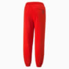 Изображение Puma Штаны PUMA x VOGUE Women’‎s Sweatpants #2: fiery red