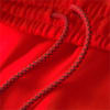 Изображение Puma Штаны PUMA x VOGUE Women’‎s Sweatpants #4: fiery red