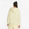 Изображение Puma Толстовка Crystal Galaxy Graphic Women's Hoodie #2
