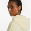Изображение Puma Толстовка Crystal Galaxy Graphic Women's Hoodie #4