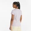 Изображение Puma Футболка Crystal Galaxy Graphic Women's Tee #2