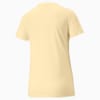 Изображение Puma Футболка Crystal Galaxy Graphic Women's Tee #5
