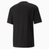 Изображение Puma Футболка PUMA x BATMAN Men's Tee #6