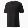 Изображение Puma Футболка PUMA x BATMAN Men's Tee #5