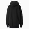 Зображення Puma Толстовка PUMA x DUA LIPA Women’s Hoodie #2: Puma Black