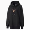 Изображение Puma 534738 #1: Puma Black