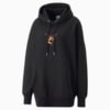 Зображення Puma Толстовка PUMA x DUA LIPA Women’s Hoodie #1: Puma Black