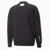 Image Puma BMW M Motorsport RE:Collection Crew Neck Sweatshirt Men #7
