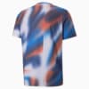 Imagen PUMA Polera deportiva para hombre BMW M Motorsport Statement #7