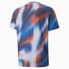 Image Puma BMW M Motorsport Statement Tee Men #7