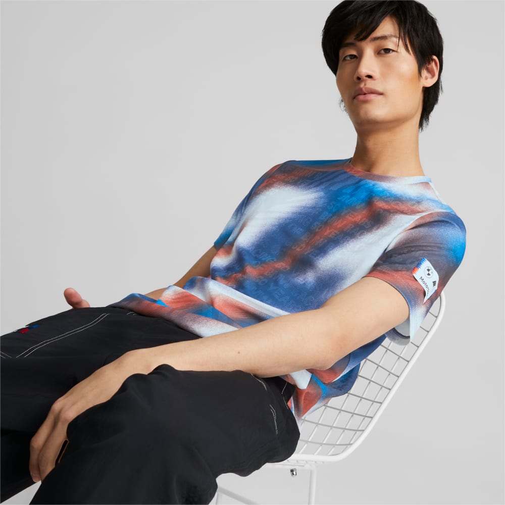 Puma bmw men man store