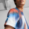 Imagen PUMA Polera deportiva para hombre BMW M Motorsport Statement #3