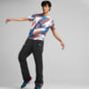 Imagen PUMA Polera deportiva para hombre BMW M Motorsport Statement #4