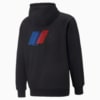 Зображення Puma Худі BMW M Motorsport Statement Hoodie Men #7: Puma Black