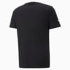 Зображення Puma Футболка BMW M Motorsport Statement Car Graphic Tee Men #7: Puma Black