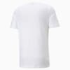 Image Puma BMW M Motorsport Statement Car Graphic Tee Men #7