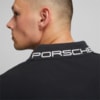 Image PUMA Camisa Polo Porsche Legacy Masculina #5