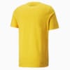 Image Puma Porsche Legacy Graphic Tee 2 Men #7