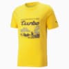 Image Puma Porsche Legacy Graphic Tee 2 Men #6