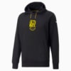 Image Puma Porsche Legacy Graphic Motorsport Hoodie Men #6