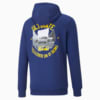 Image Puma Porsche Legacy Graphic Motorsport Hoodie Men #7